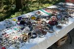Sale Photo Thumbnail #71