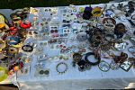 Sale Photo Thumbnail #44
