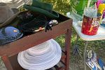 Sale Photo Thumbnail #69