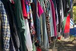 Sale Photo Thumbnail #66