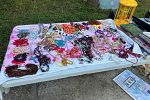 Sale Photo Thumbnail #43