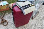 Sale Photo Thumbnail #42