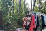 Sale Photo Thumbnail #60