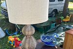 Sale Photo Thumbnail #80