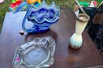 Sale Photo Thumbnail #55