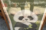 Sale Photo Thumbnail #78