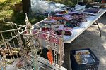 Sale Photo Thumbnail #73