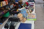 Sale Photo Thumbnail #13