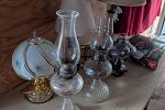 Sale Photo Thumbnail #4