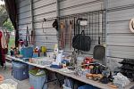 Sale Photo Thumbnail #16