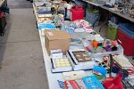 Sale Photo Thumbnail #15