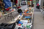 Sale Photo Thumbnail #14