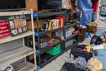 Sale Photo Thumbnail #12