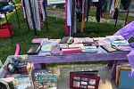 Sale Photo Thumbnail #26