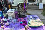 Sale Photo Thumbnail #28
