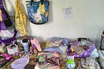 Sale Photo Thumbnail #11