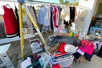 Sale Photo Thumbnail #35