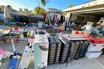 Sale Photo Thumbnail #34