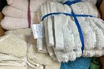 Sale Photo Thumbnail #20