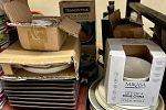 Sale Photo Thumbnail #18