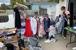 Sale Photo Thumbnail #33