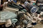 Sale Photo Thumbnail #10