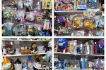 Sale Photo Thumbnail #7