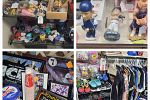 Sale Photo Thumbnail #5