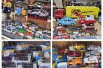 Sale Photo Thumbnail #3