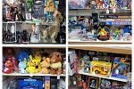 Sale Photo Thumbnail #1