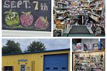 Sale Photo Thumbnail #9
