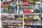 Sale Photo Thumbnail #4