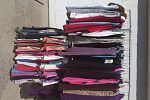 Sale Photo Thumbnail #9