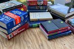 Sale Photo Thumbnail #7
