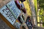 Sale Photo Thumbnail #11