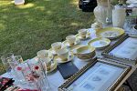 Sale Photo Thumbnail #5