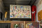 Sale Photo Thumbnail #26