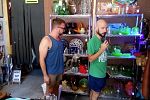 Sale Photo Thumbnail #17