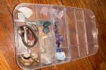 Sale Photo Thumbnail #17