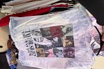 Sale Photo Thumbnail #16