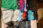 Sale Photo Thumbnail #5