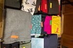 Sale Photo Thumbnail #2