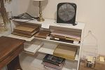 Sale Photo Thumbnail #11