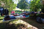 Sale Photo Thumbnail #11