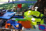 Sale Photo Thumbnail #8