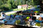 Sale Photo Thumbnail #13