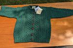 Sale Photo Thumbnail #24
