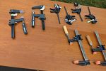 Sale Photo Thumbnail #15
