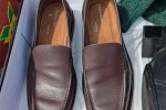 Sale Photo Thumbnail #29