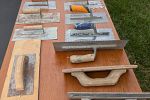 Sale Photo Thumbnail #16